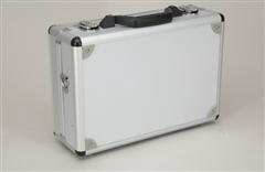 FLAC001 Aluminium Case- Single TX